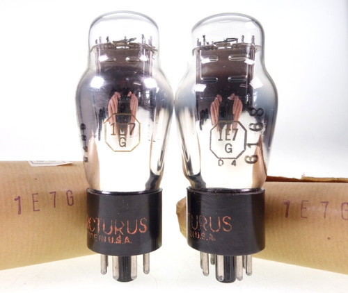 1e7g 38717e 1e7gt - 2x,