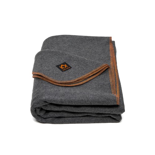 Coperta lana militare - coperta,