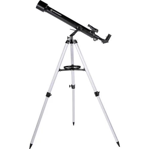 Bresser optik 4511609 - optik,