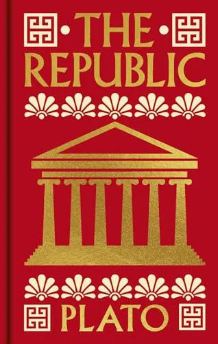 The republic arcturus ornate - republic,