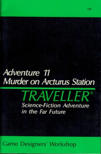Viaggiatore avventura 11 - viaggiatore,