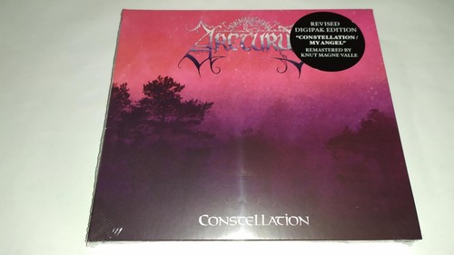 Arcturus constellation my - :, /