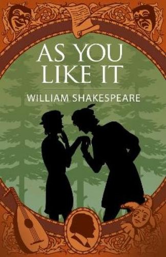 William shakespeare you - william,