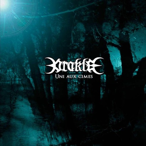Orakle uni aux cimes cd - -,