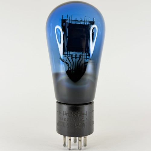 Tubo globo crosley by - tubo,