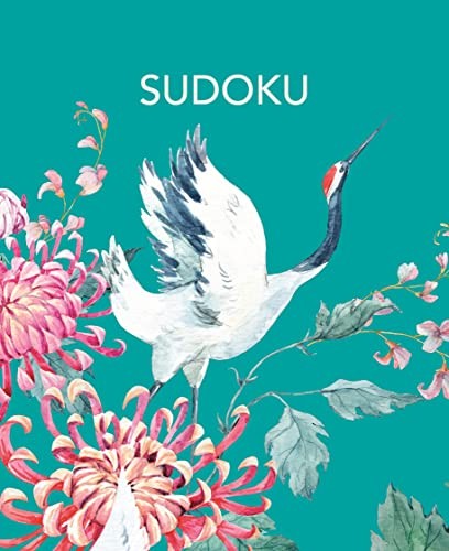 Sudoku over 300 puzzles - over,