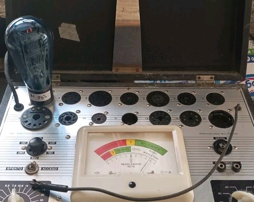 181 ux281 arcturus tube - 81,