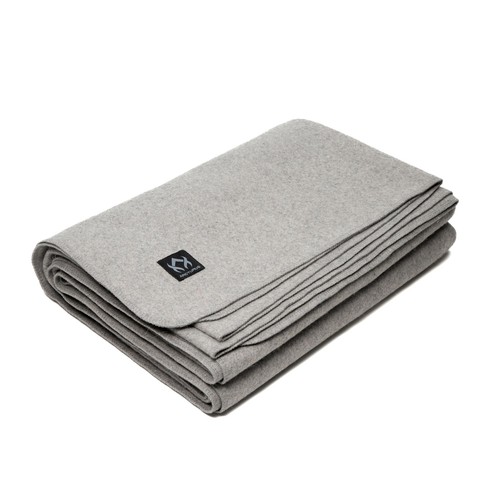 Coperta letto arturo lana - coperta,