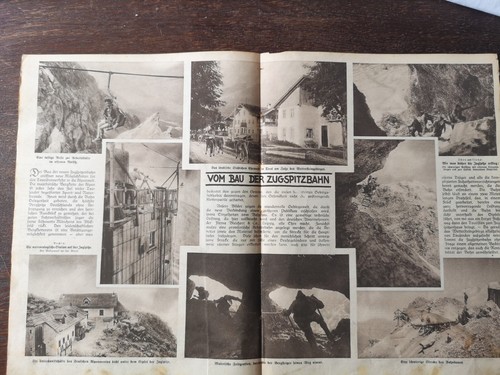 Svizzera 1925 bad - 1925,