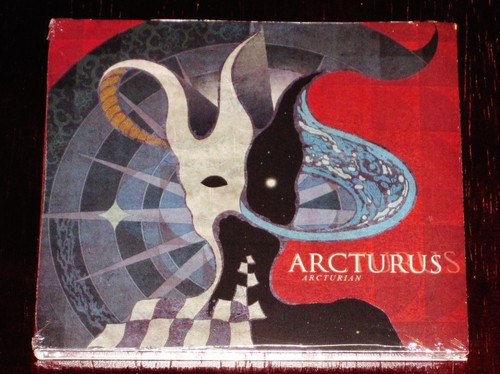Arcturus arcturian 2015 - arcturian,