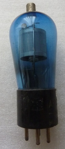 124 arcturus blu - 124,