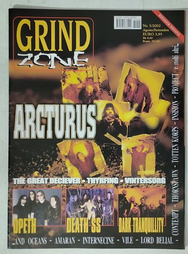 82148 grind zone - zone, 5/2002