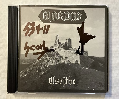 Mordor csejthe dungeon - mordor,